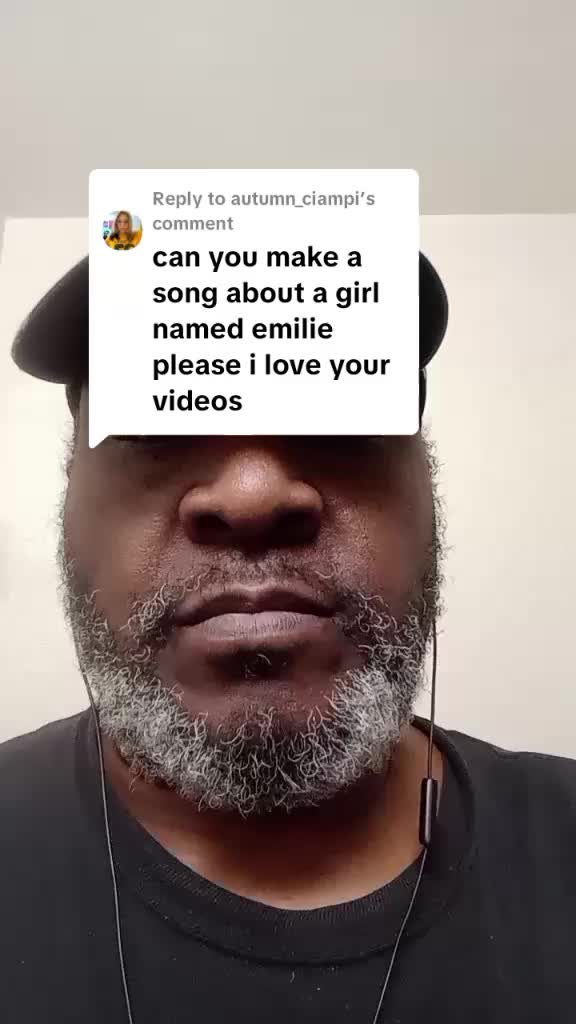 @dirty_socks356