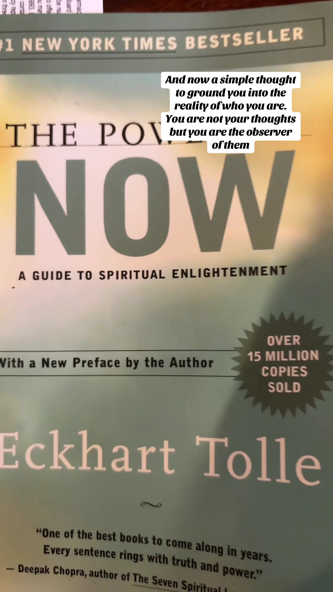 @Dee Vibrantlife