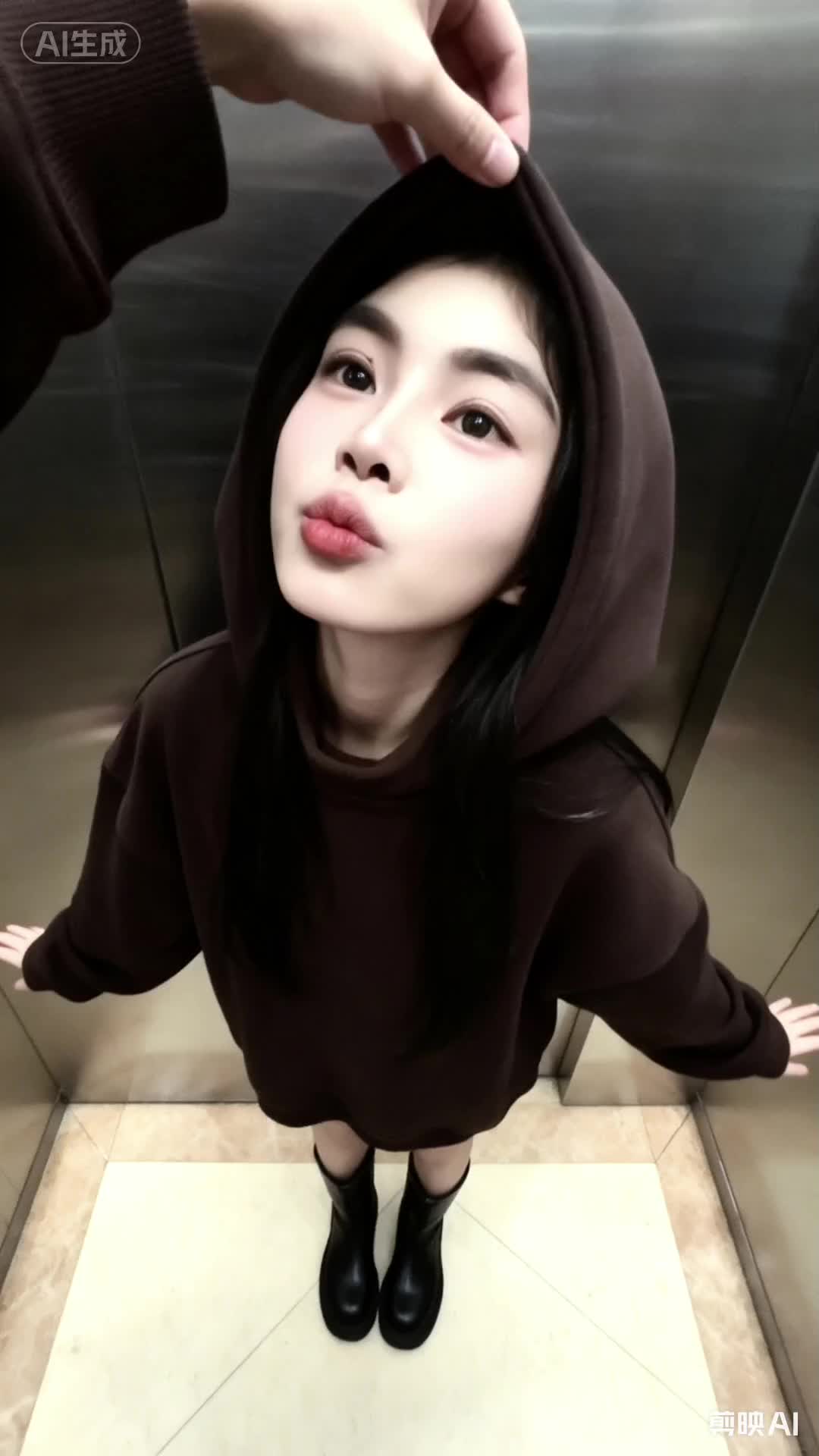 @xin xin