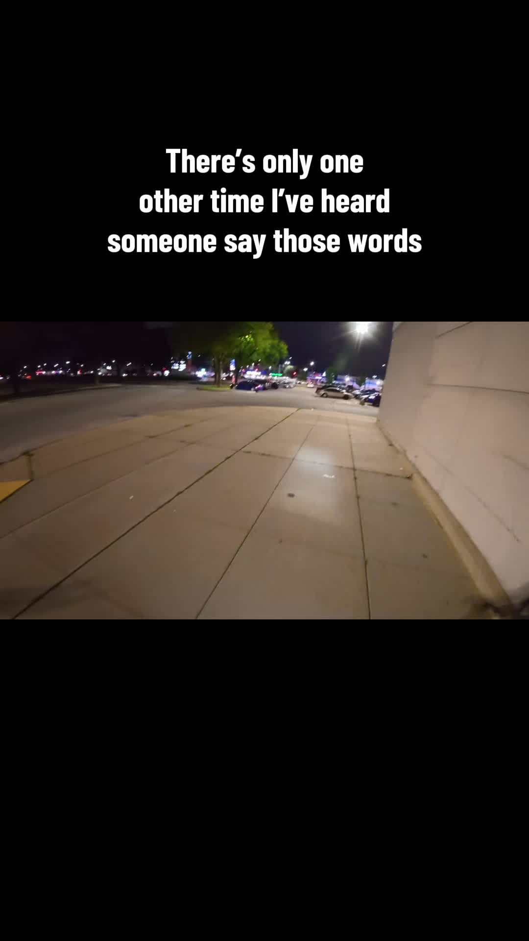 @DecayingMidwest