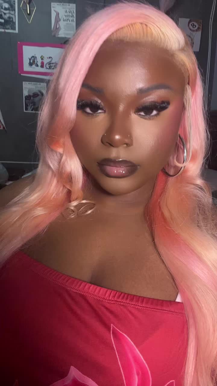 @Jenesia🩵