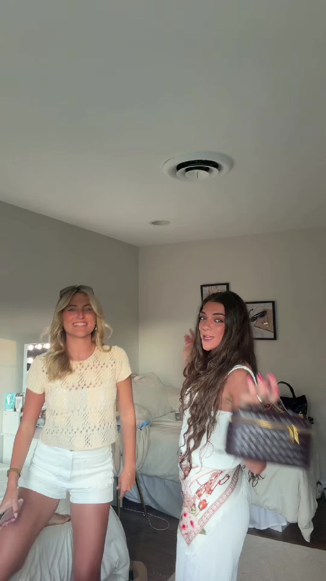 @rea