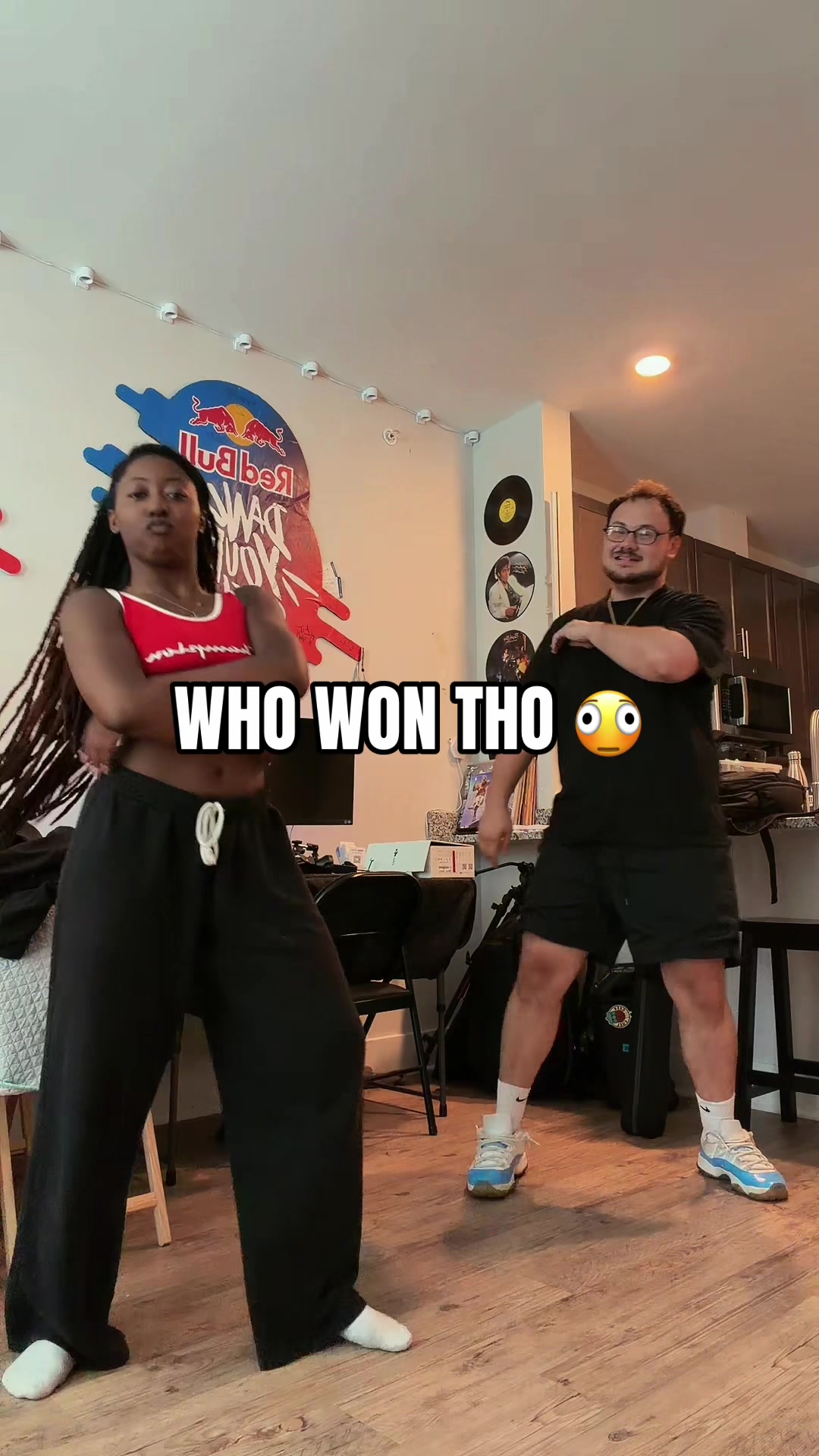 @Ty.Wuu ✨