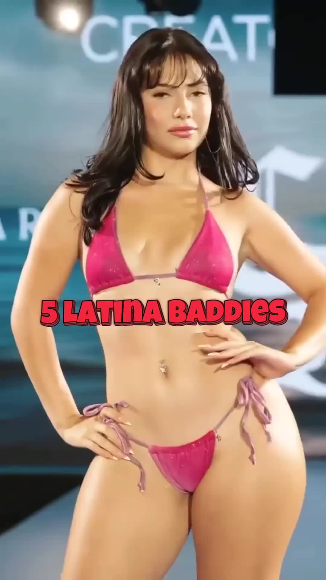 @hadelinemope92407010