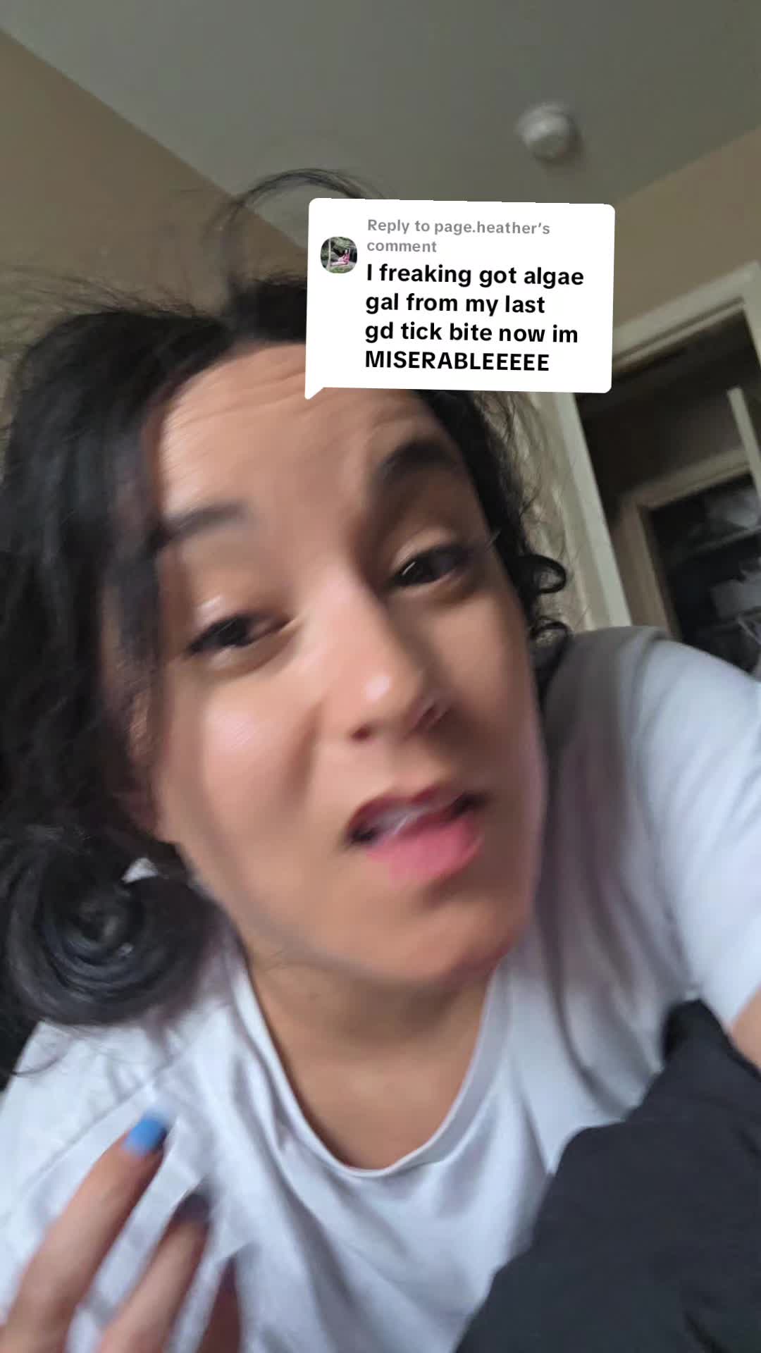 @Ask_Ashley479