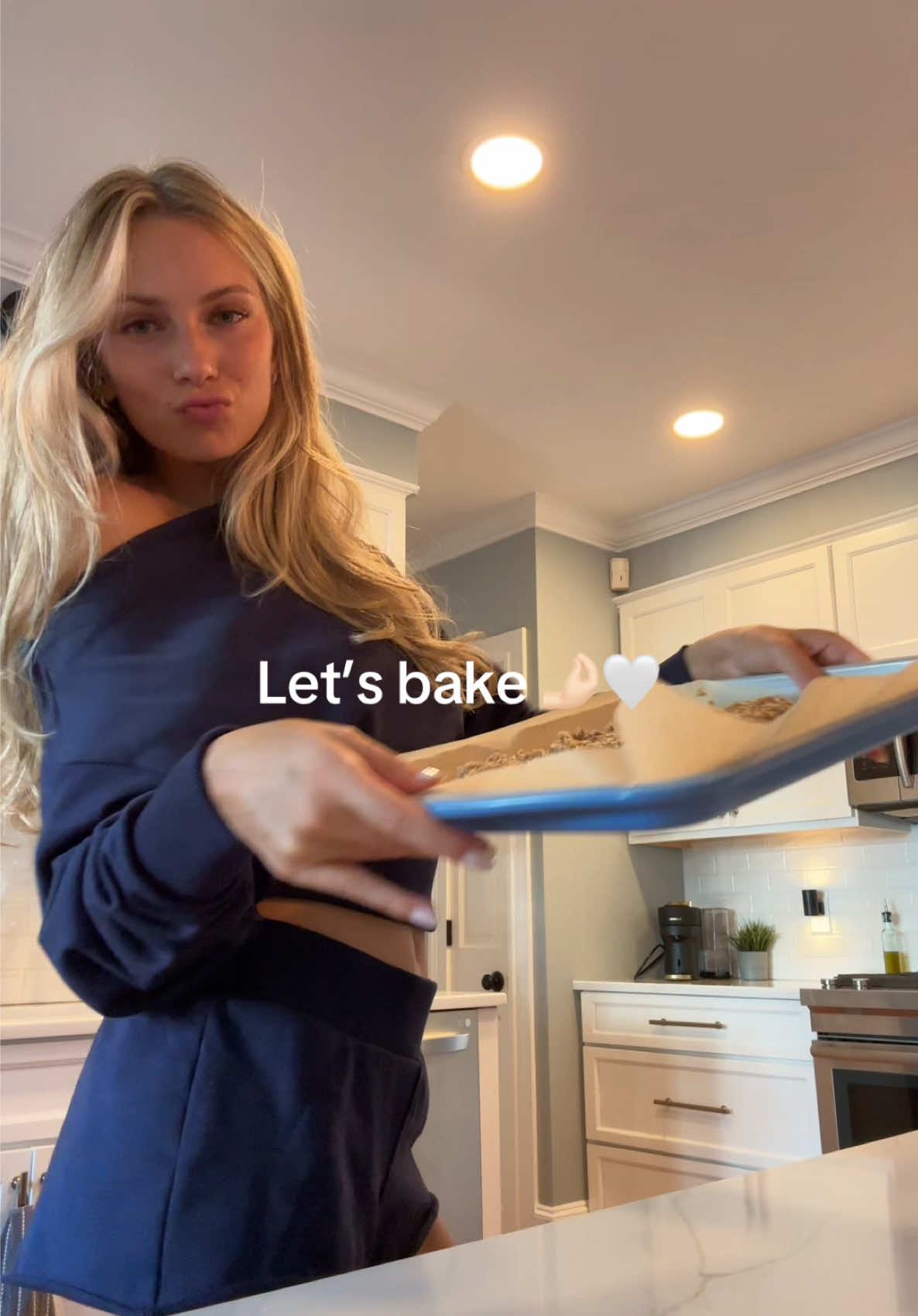 @mia lacroix