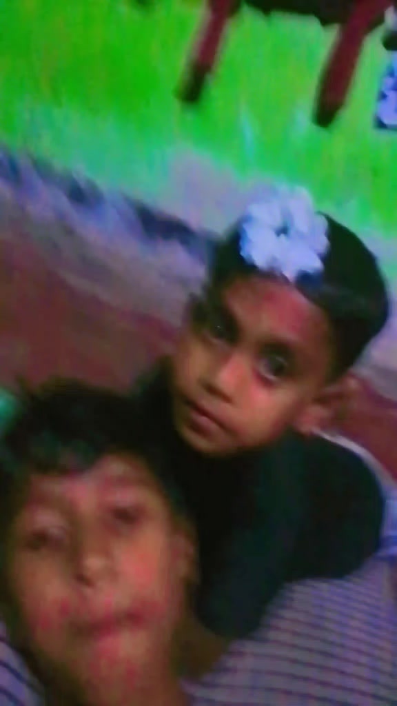 @এম এম ফরিদি6740