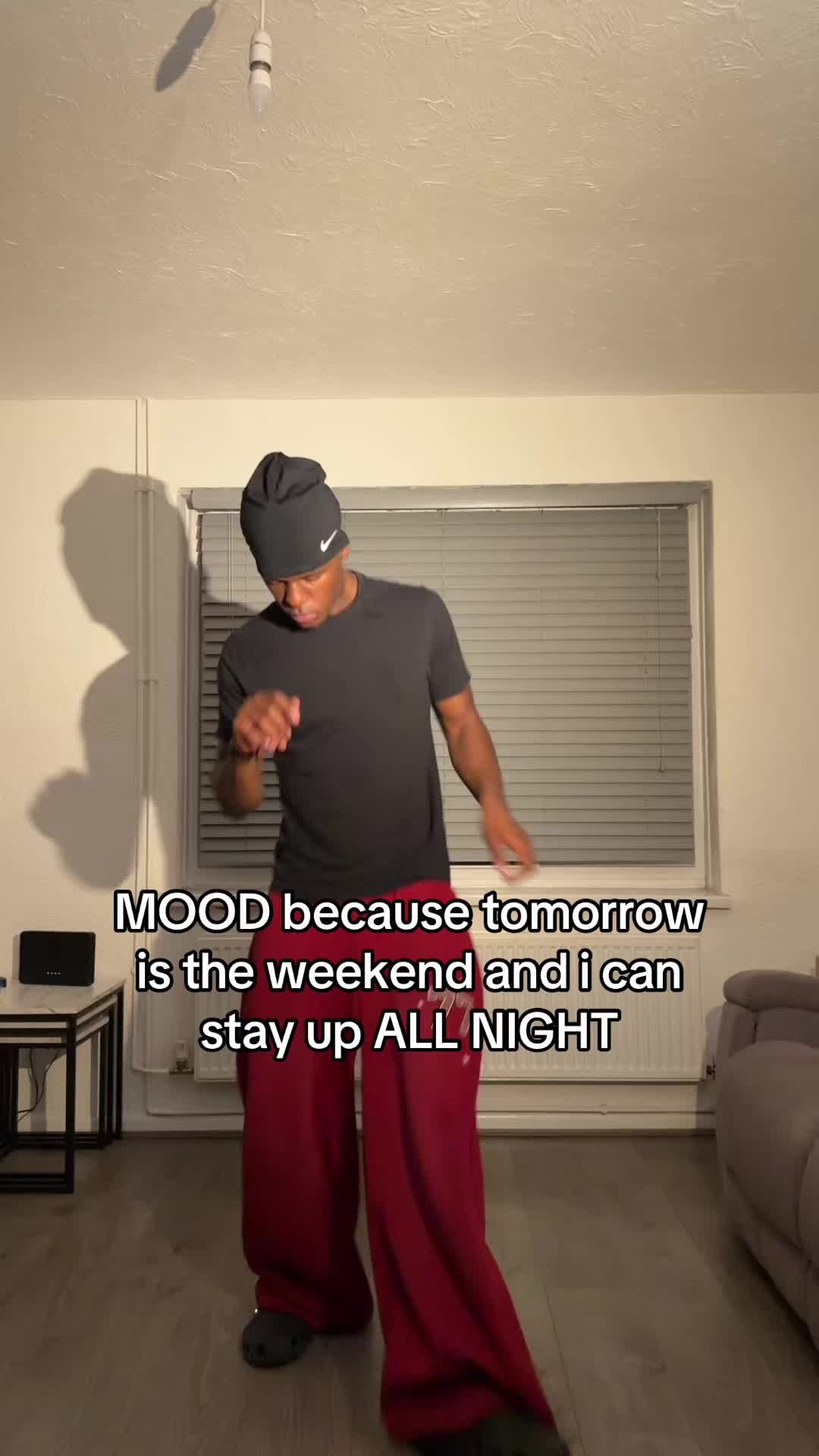 @gianni 2.0
