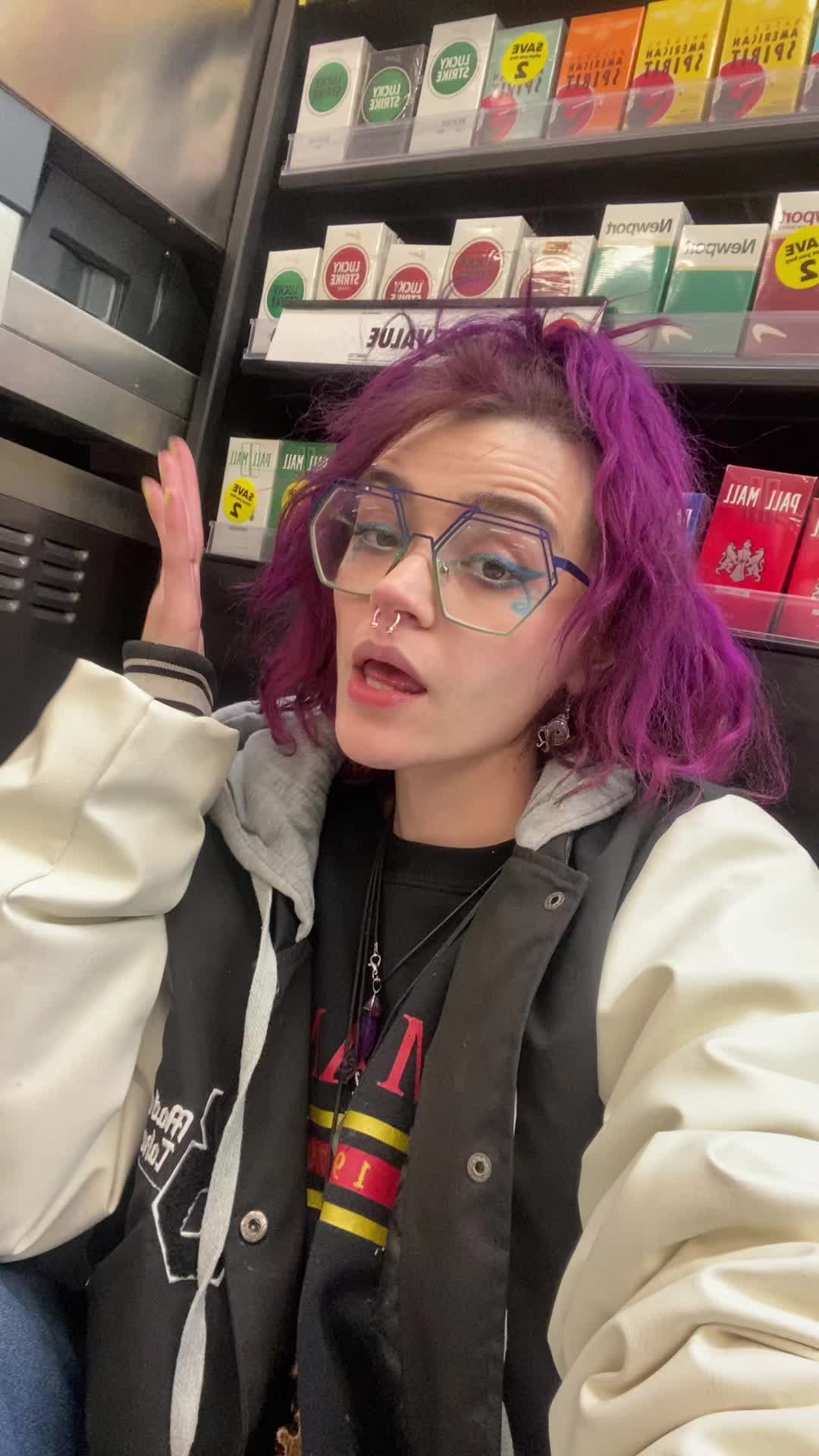 @Ella Saturnn