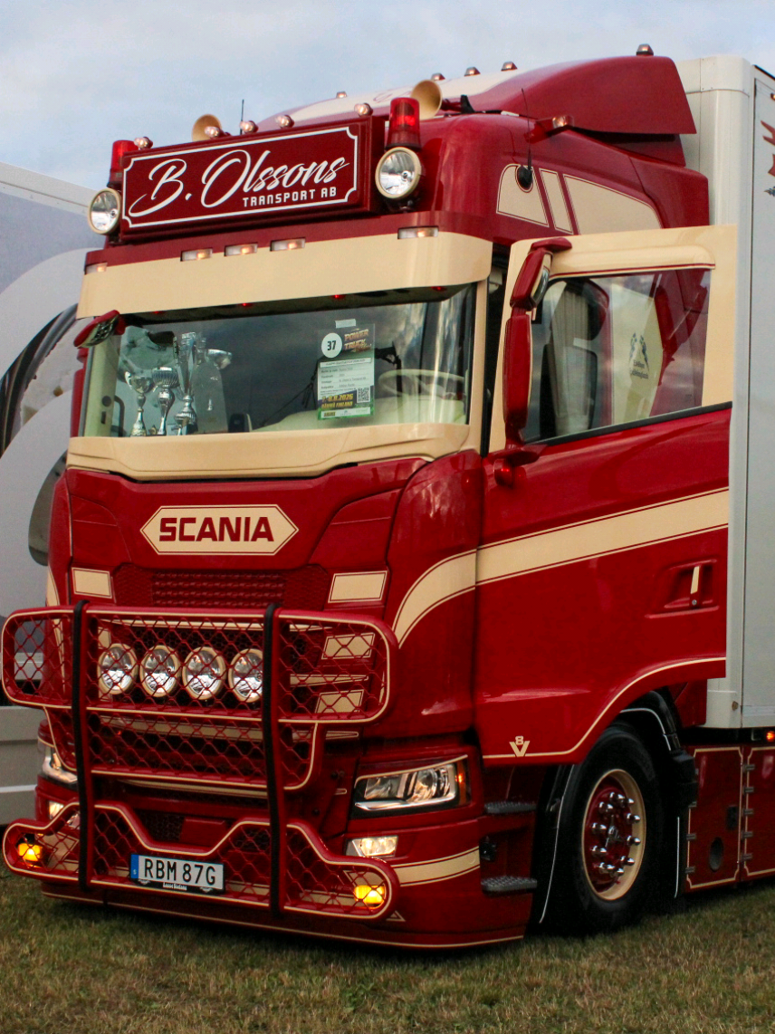 @NH_Truckphotography