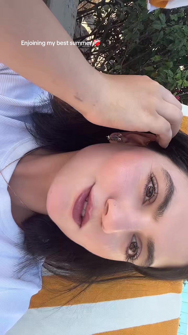 @BhuMika NeuPane❤️