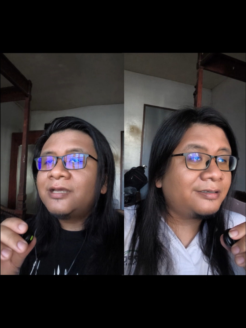 @Nik del Macho