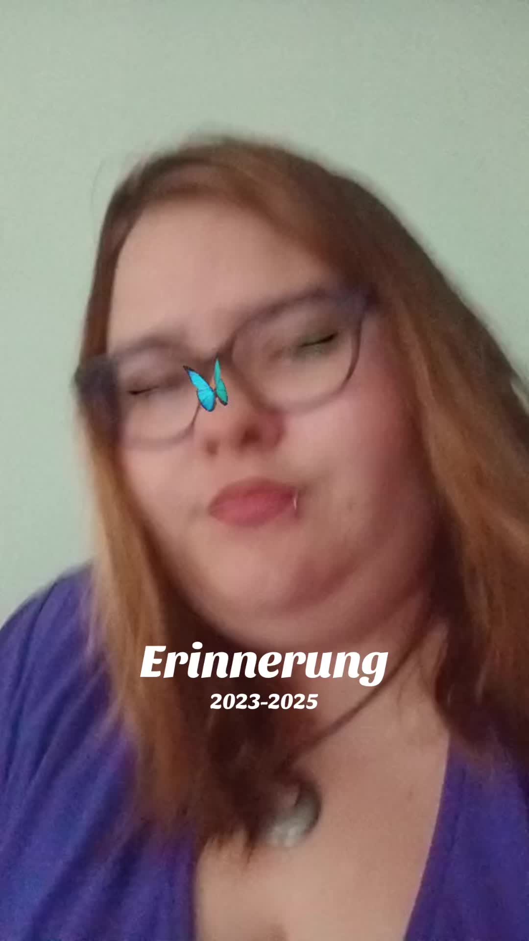 @Sophie Marie Moser