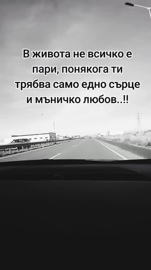@🖤🦅🦅🤍