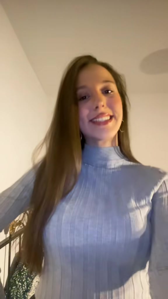 @isa