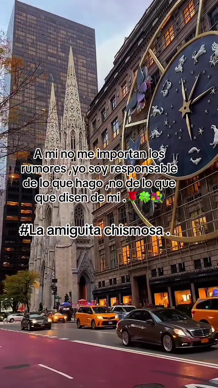 @Melodía Gamez