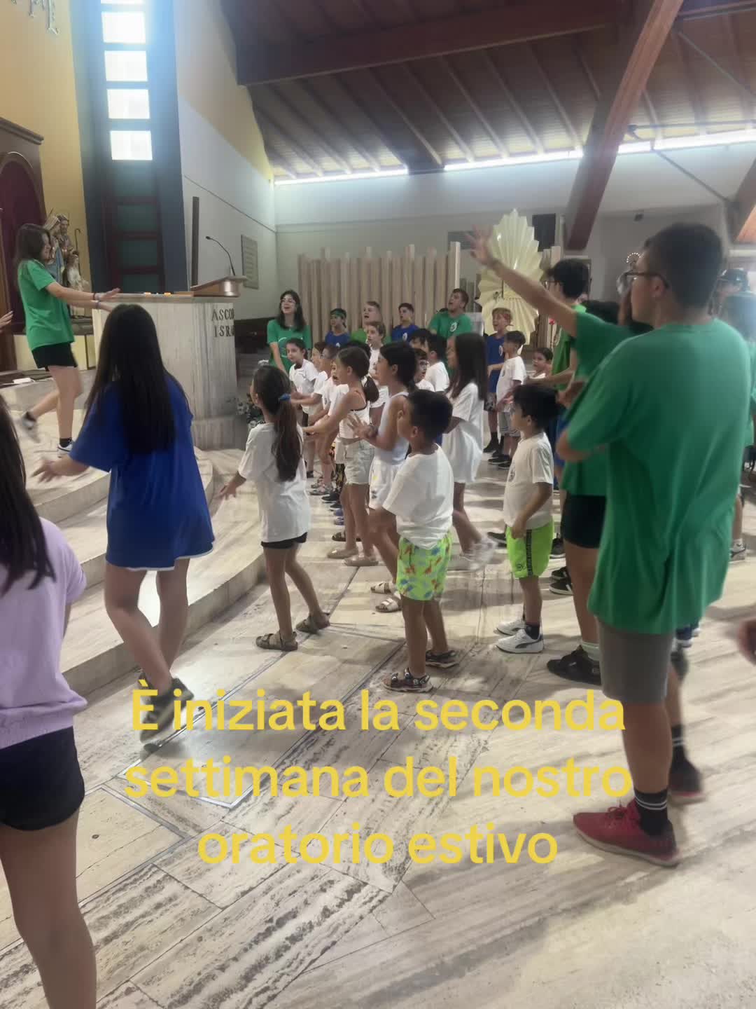 @pagliarella di d. Giustino