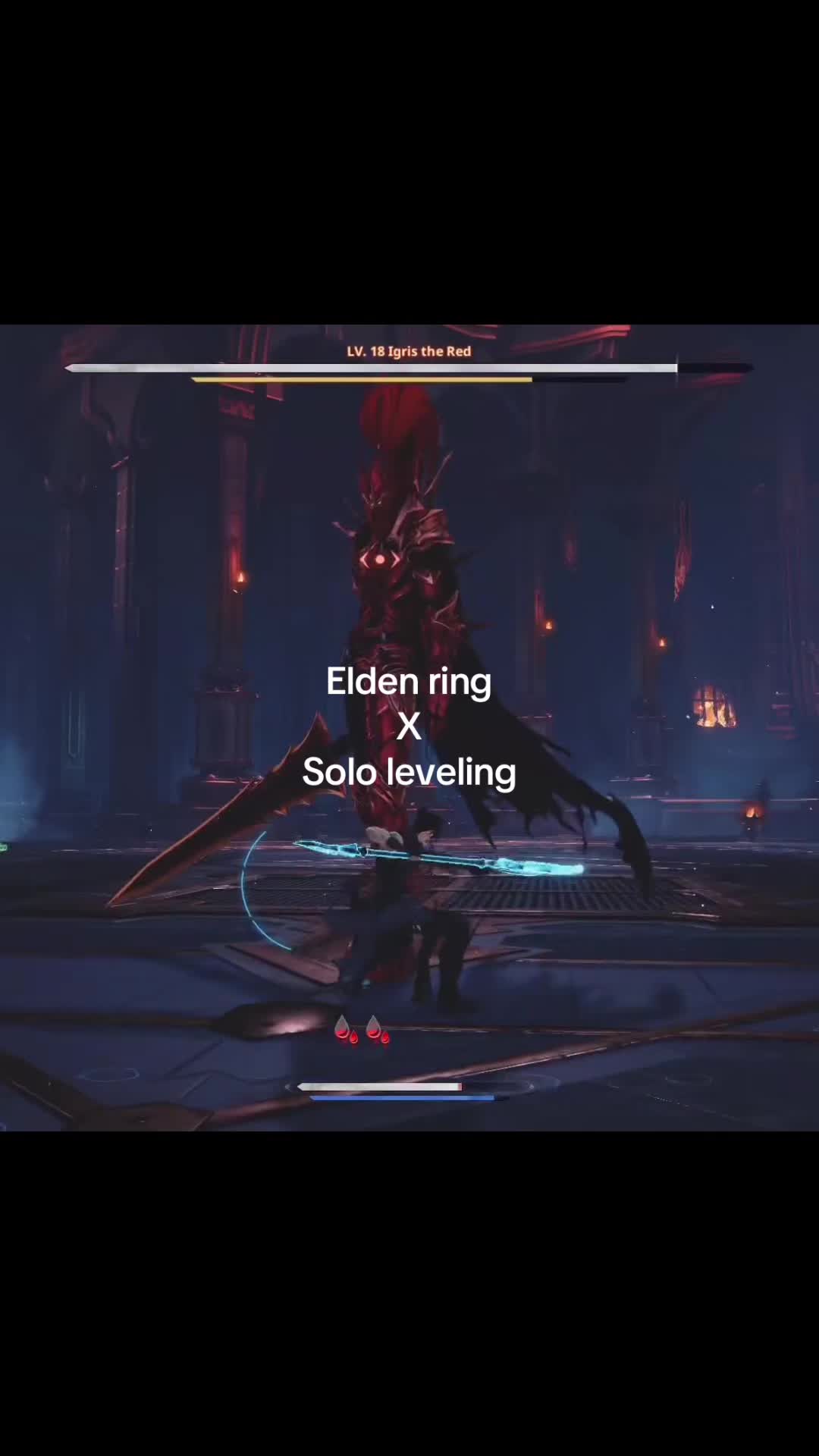 @𝐃𝐀𝐍𝐑𝐀𝐘