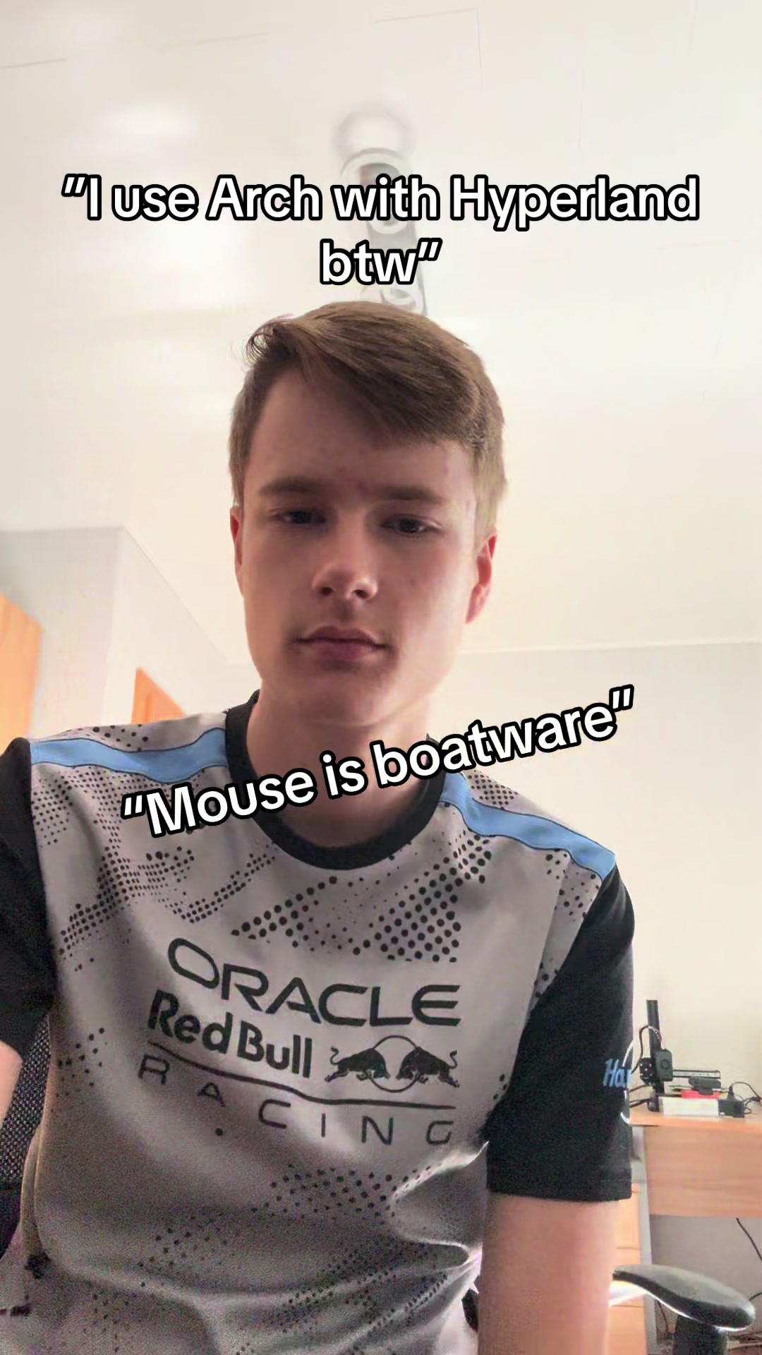 @EmanschiGames