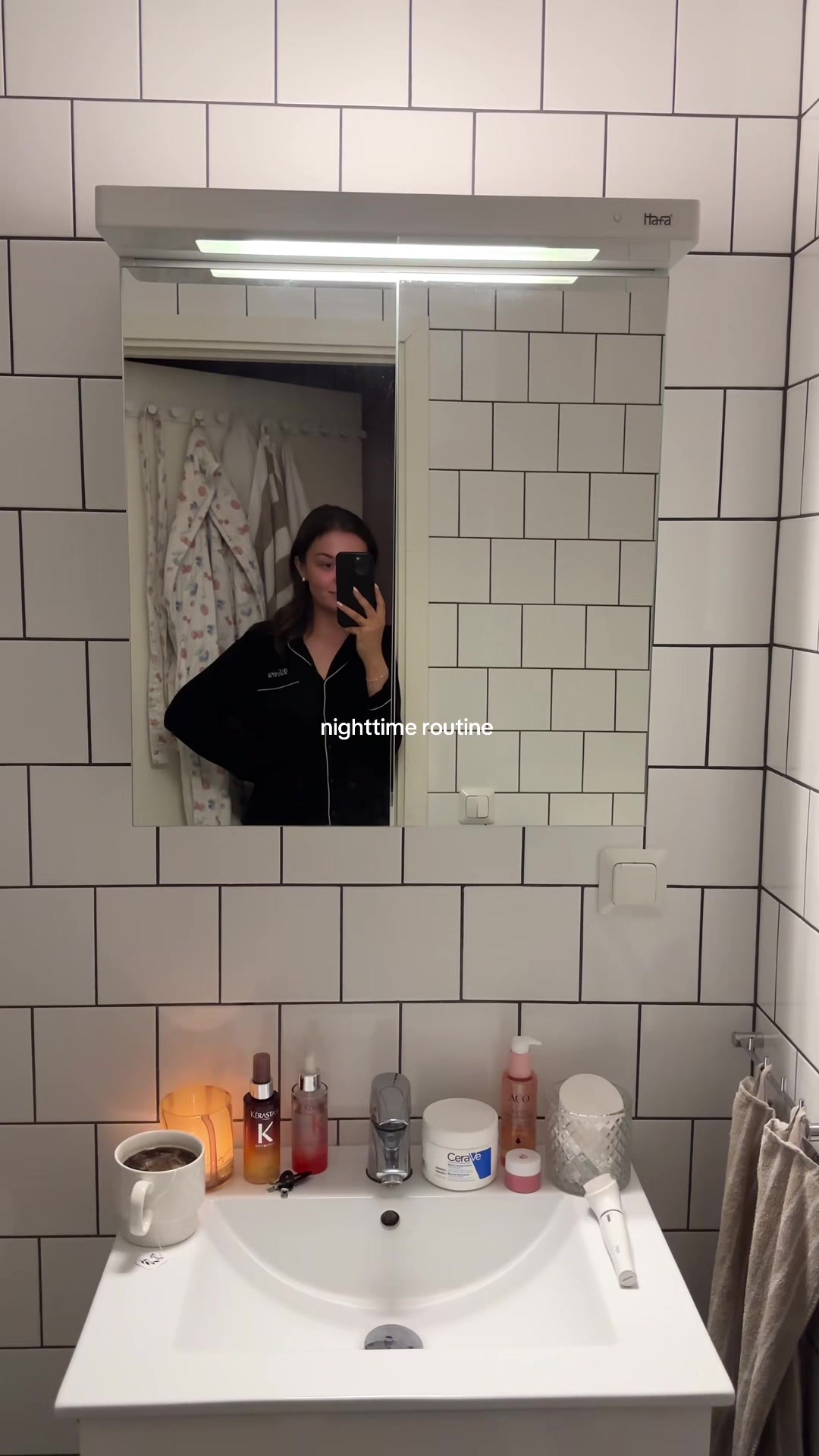 @elvirafrolin