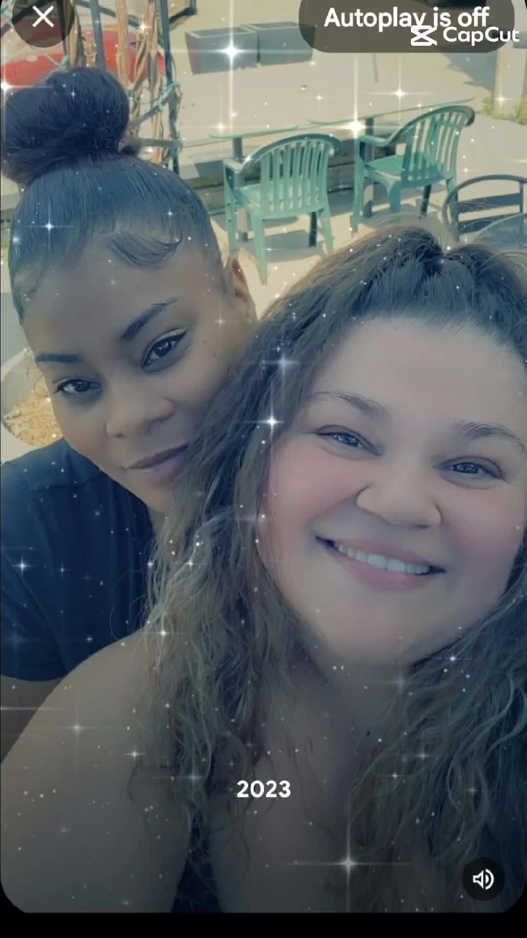 @🌈 LadiiAce 💍🔐🥰