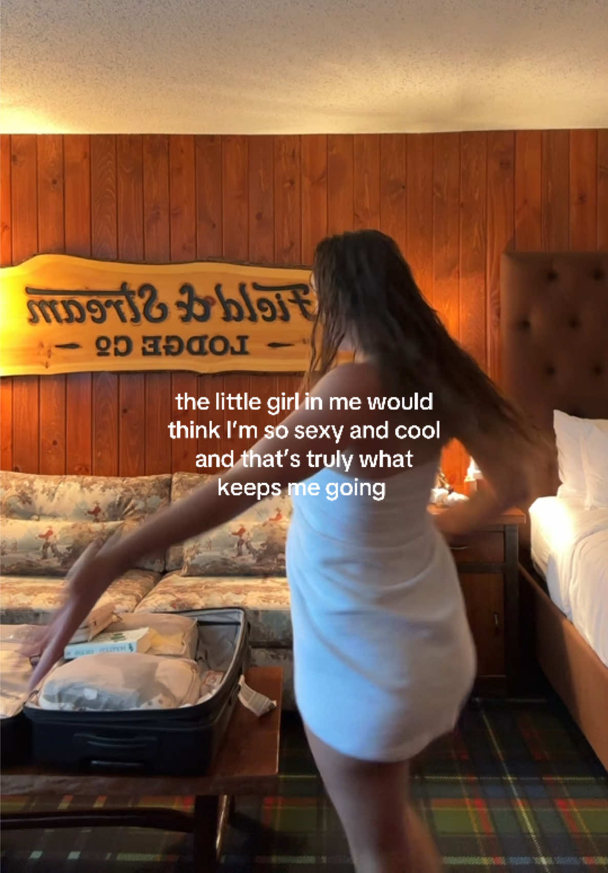 @brooklynfisher