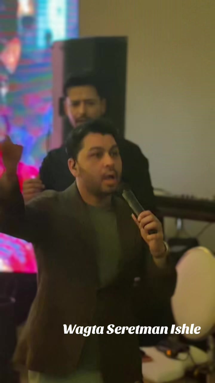 @arsi_group