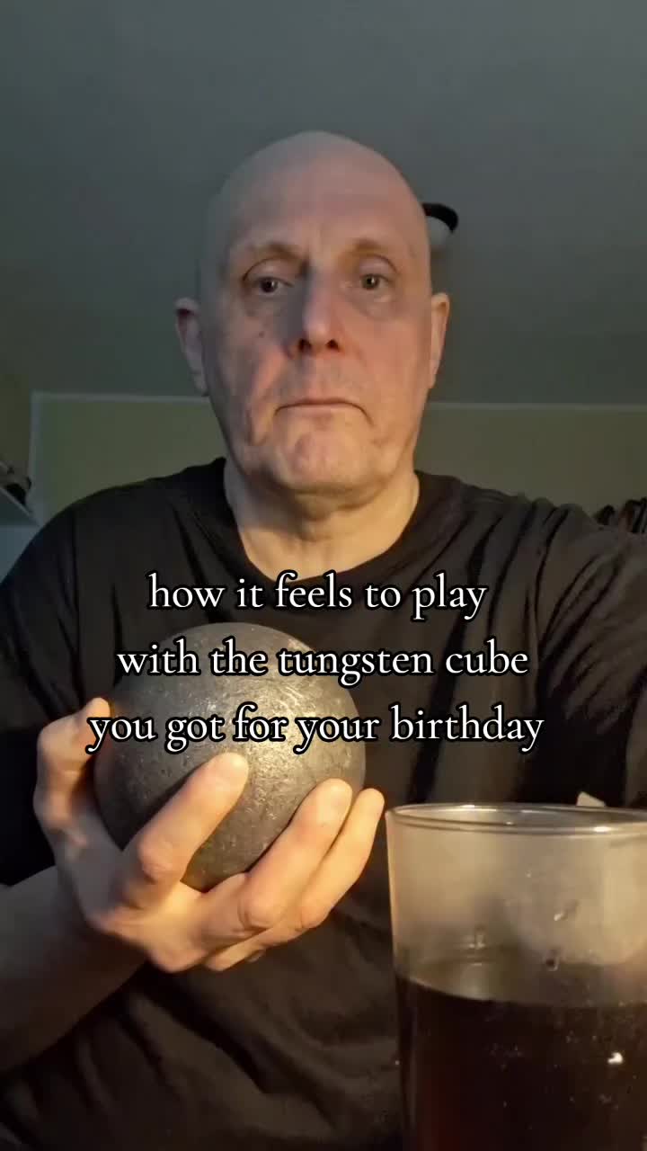 @skibidibatemangaming
