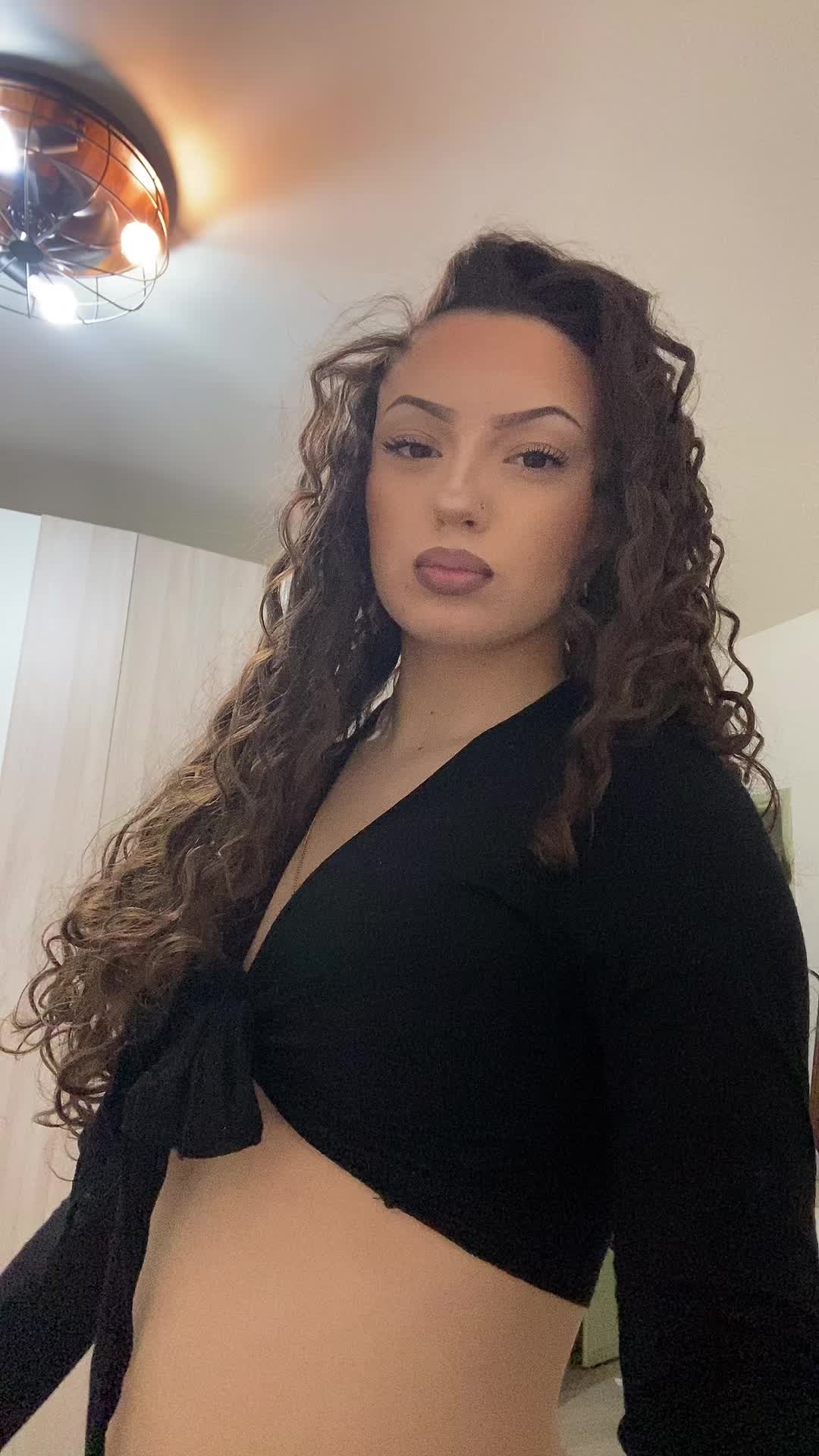 @miagmmg