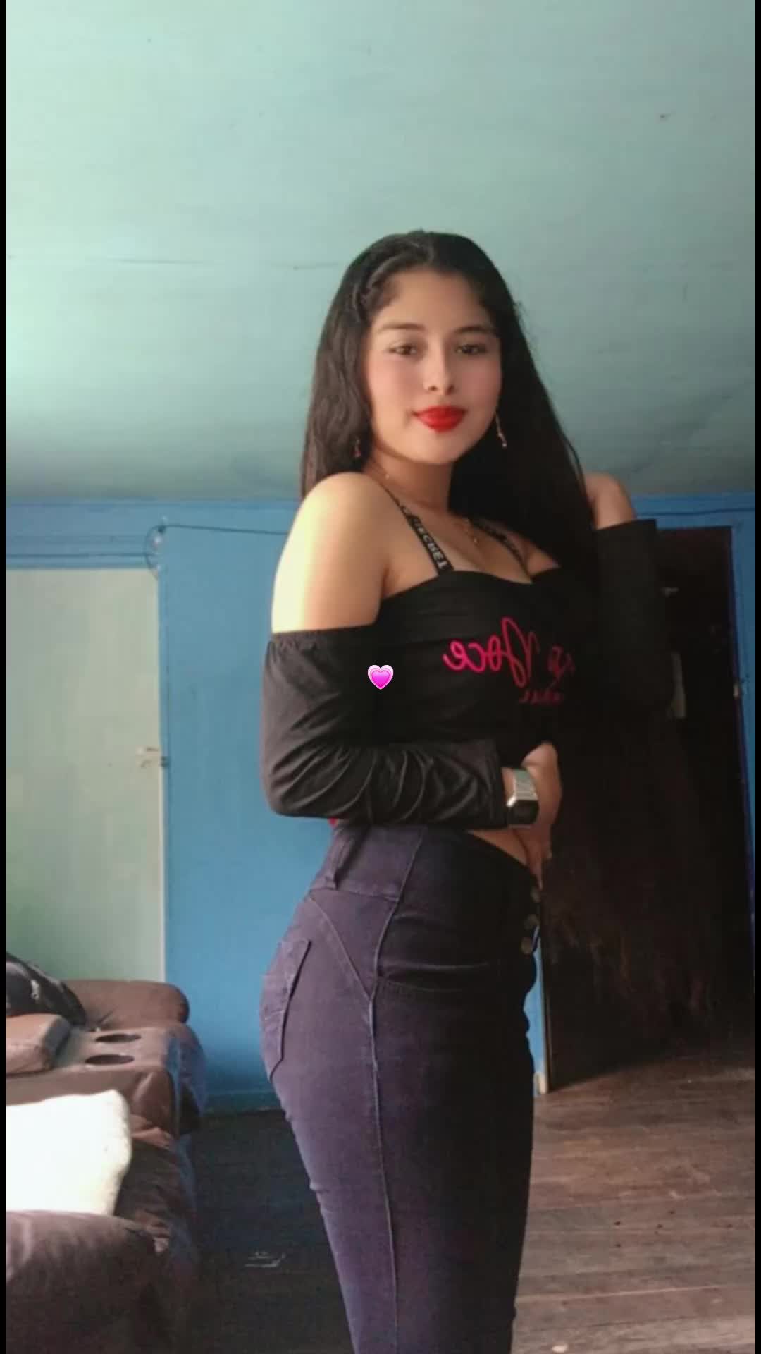 @๐ฑ๐๐๐๐๐ฆ