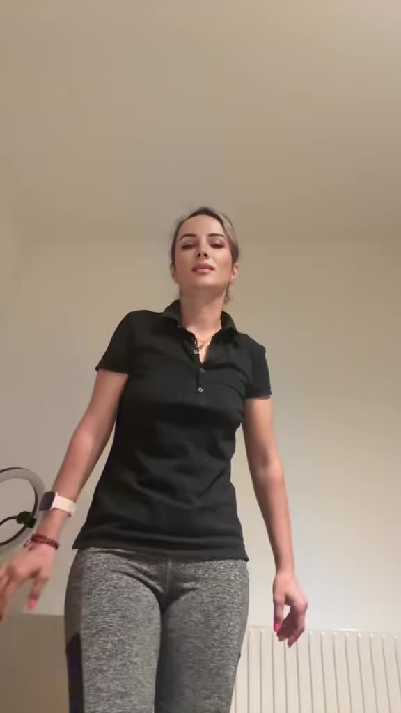 @a.l.b91