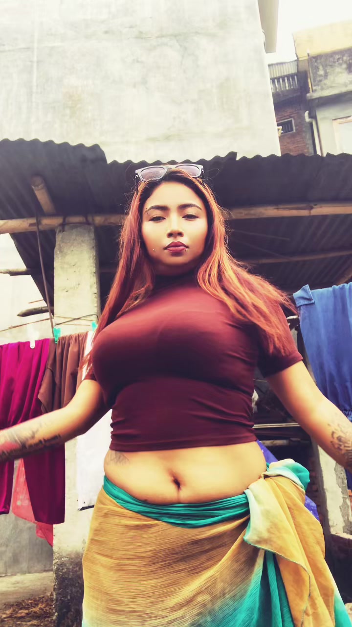@Sindhuli Kali 3