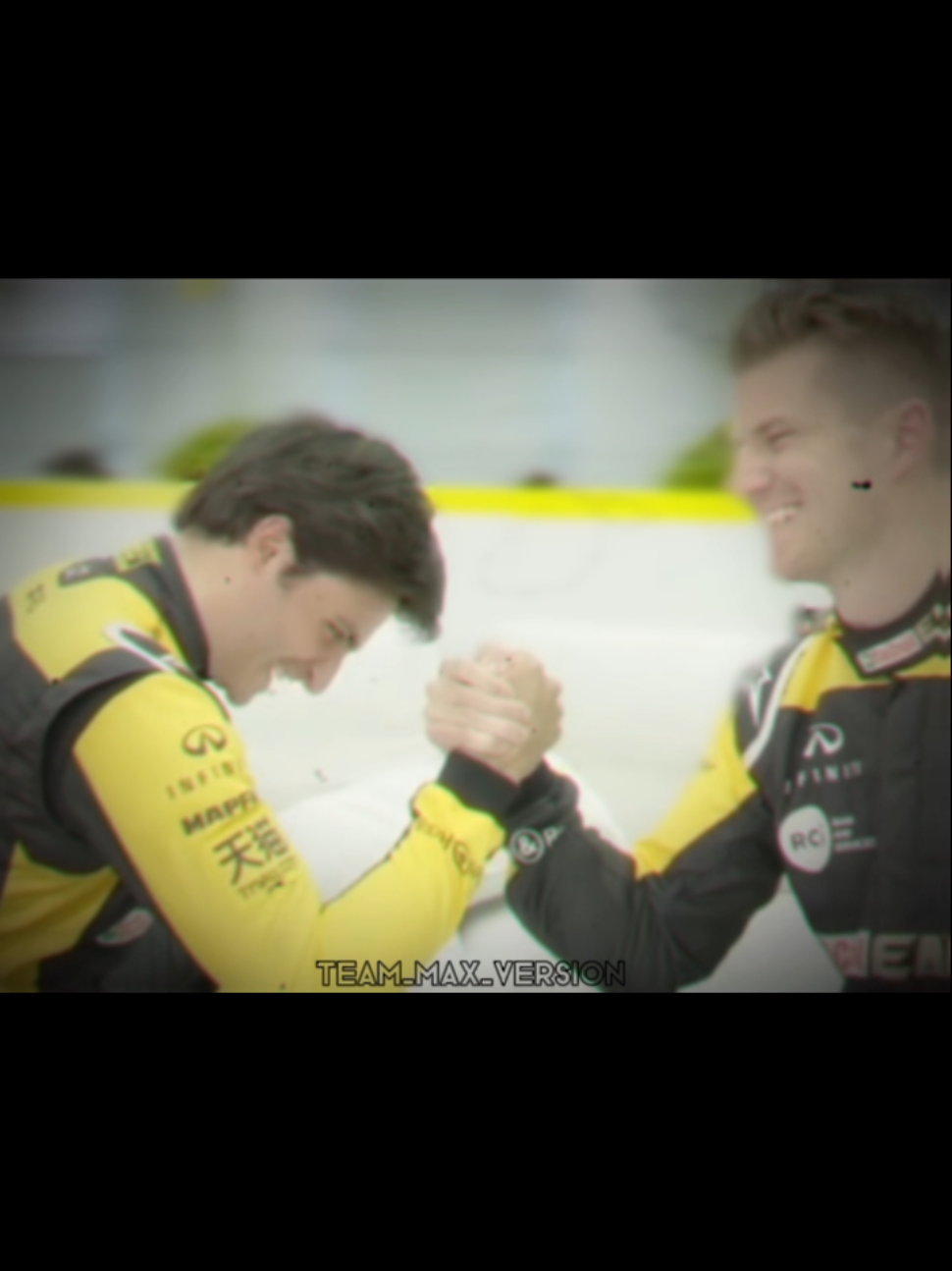 @~★f1 (max version)★~
