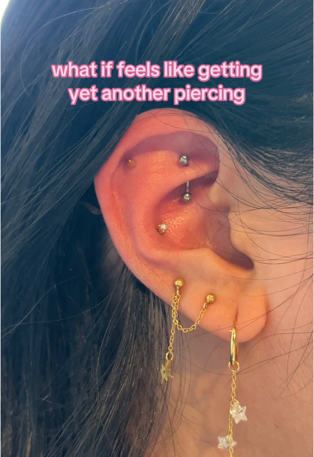 @Body Jeweller