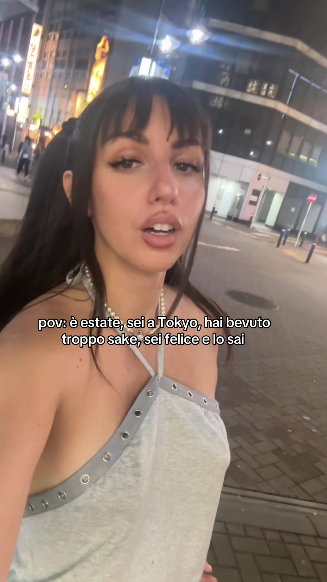 @Eleonora Di Giorgio