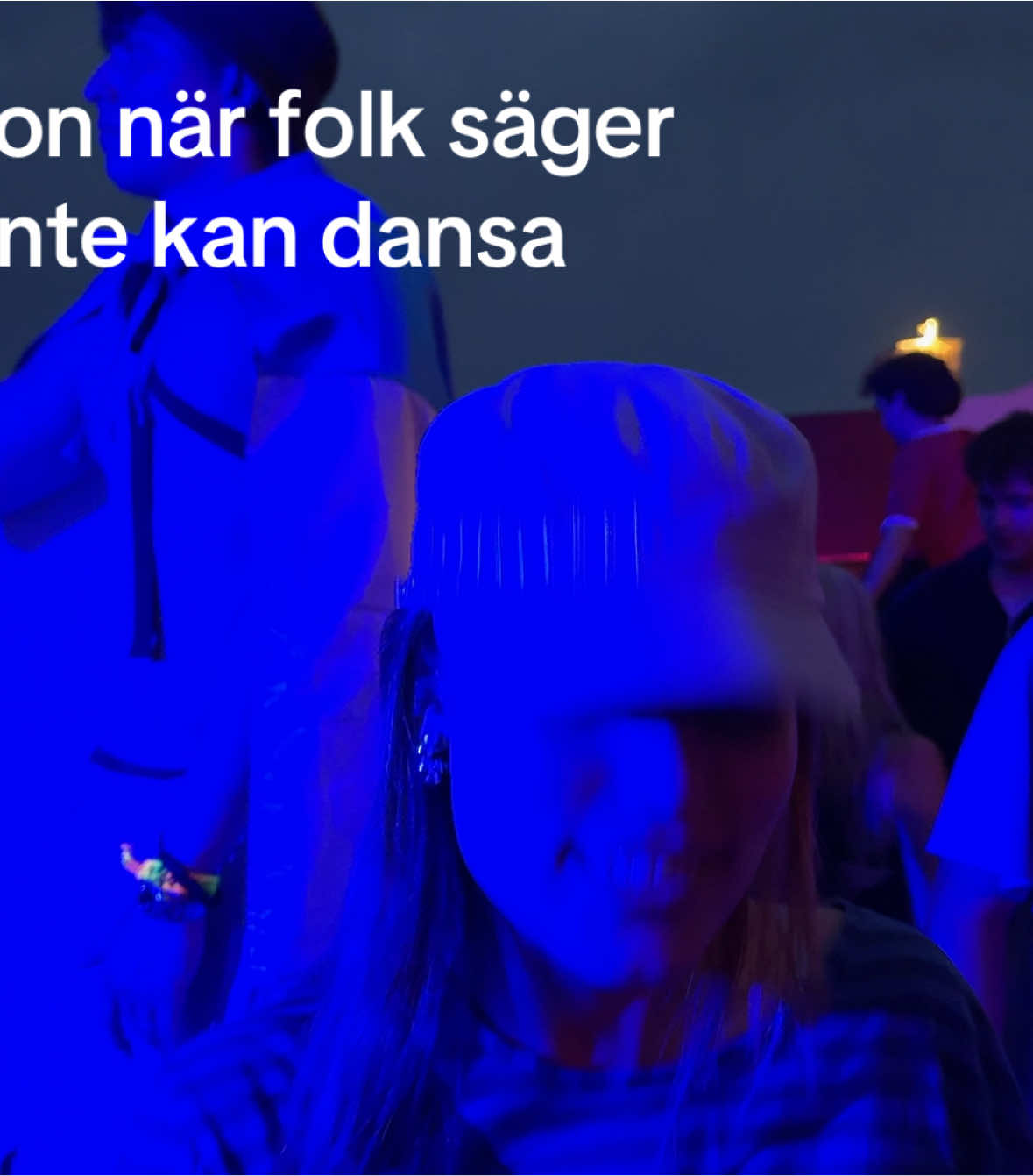 @Agnes Lindblom