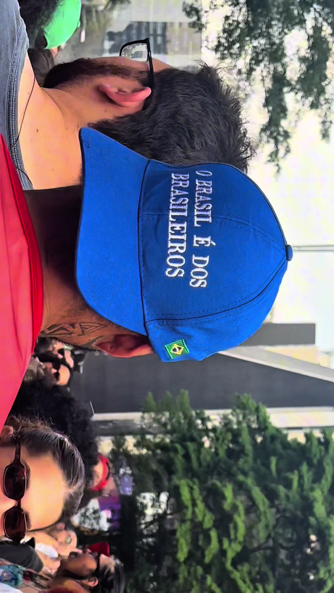 @gabfuracão