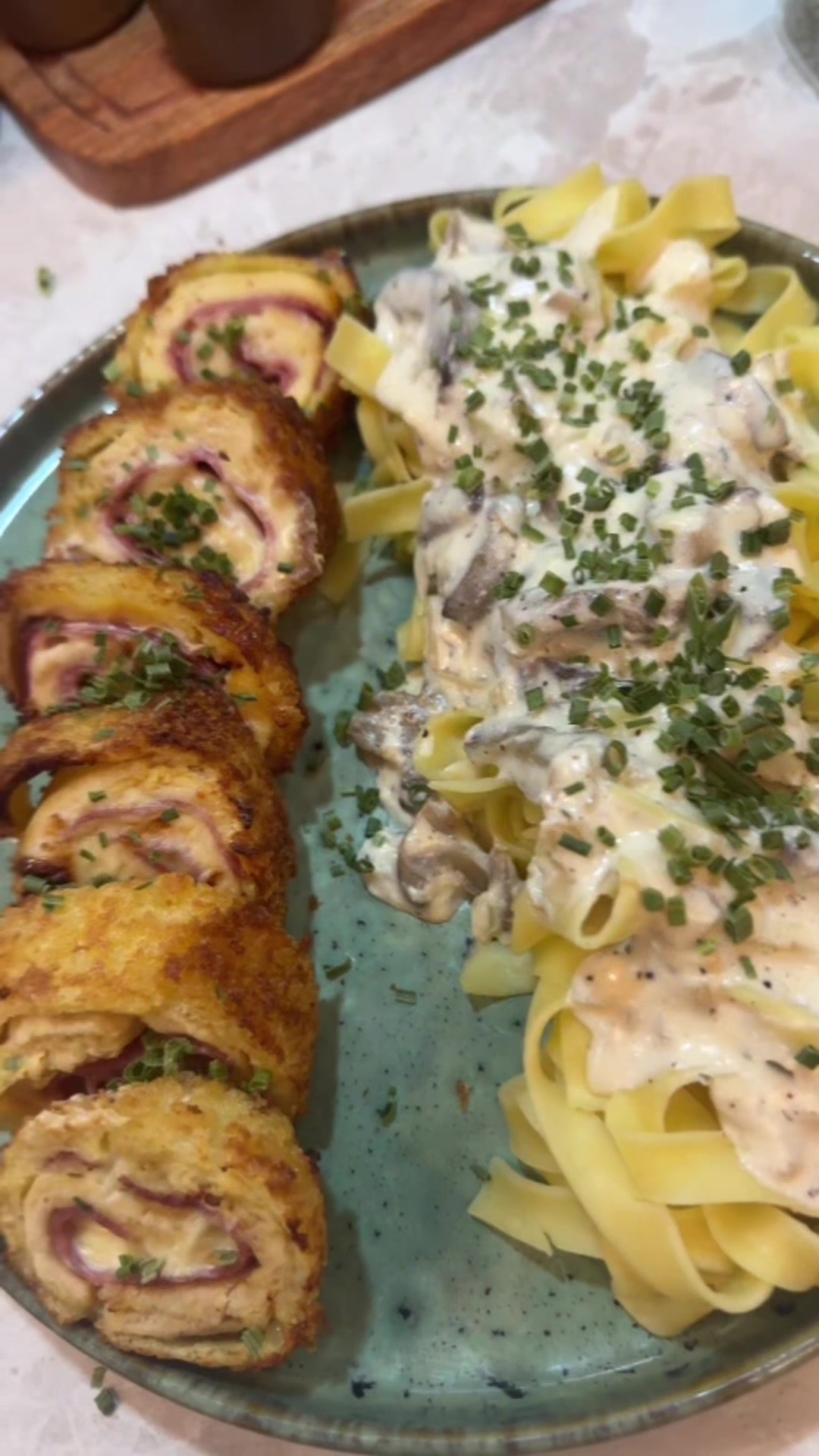 @cookinginspirations