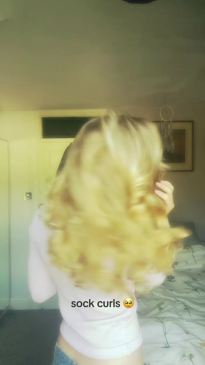 @lottypotty