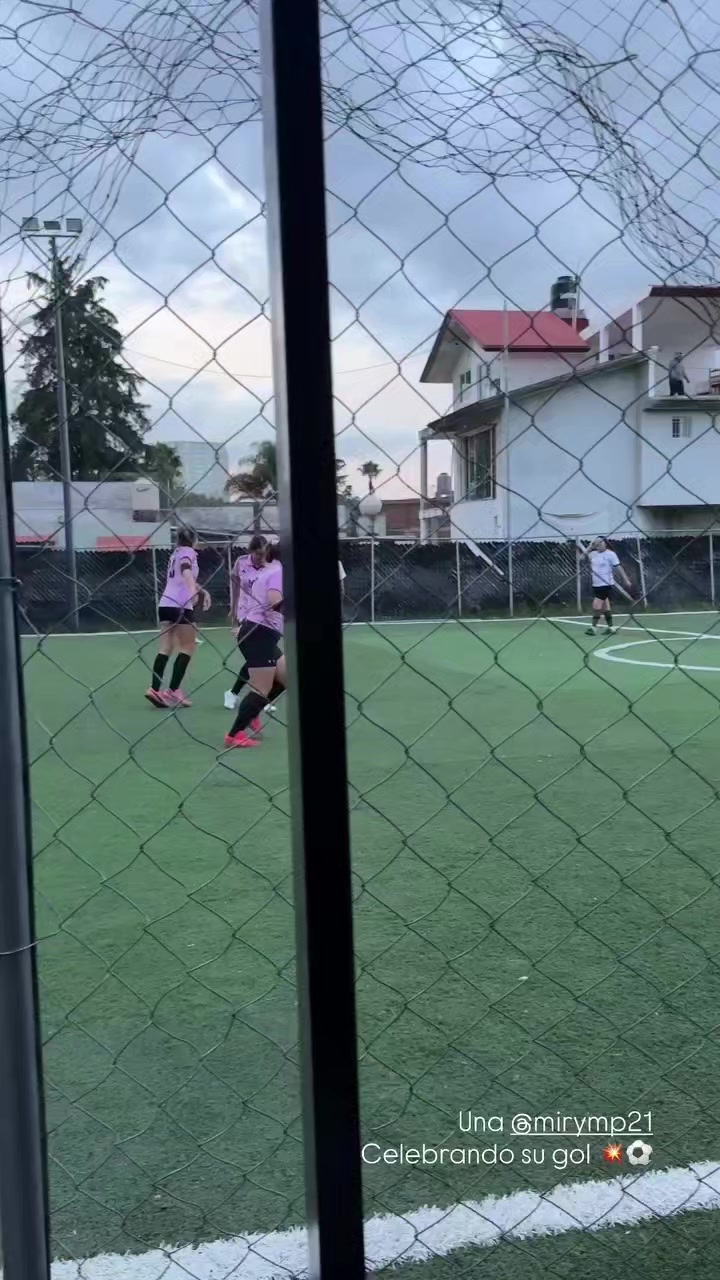 @Mir Maldonado