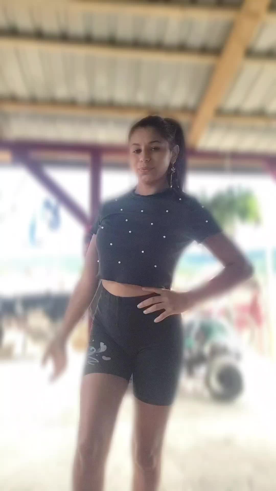 @🐉P A R A S C H I V A 🐉