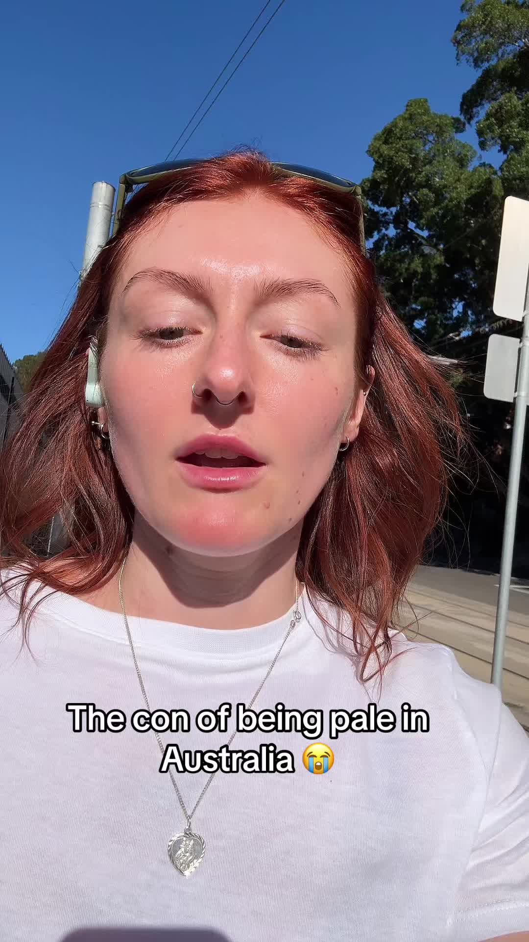@Rhi