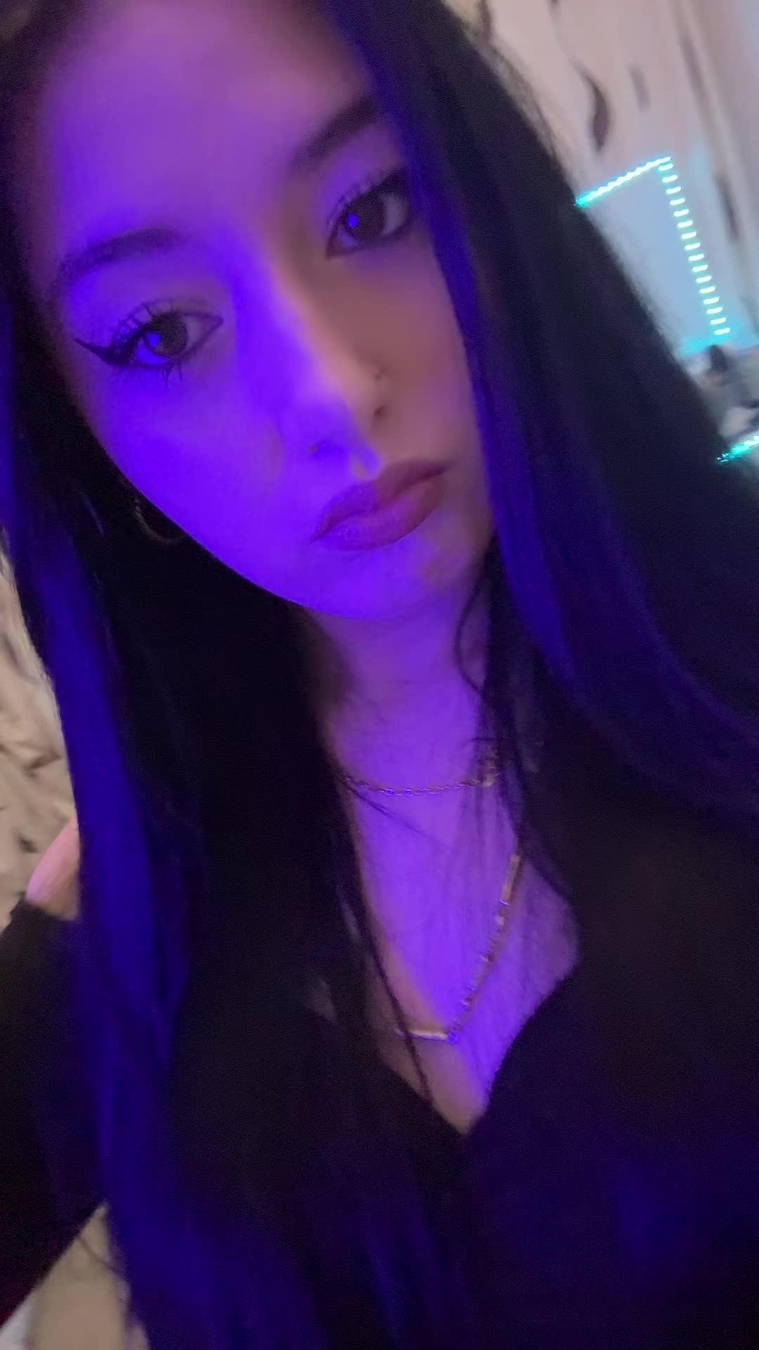 @Ale