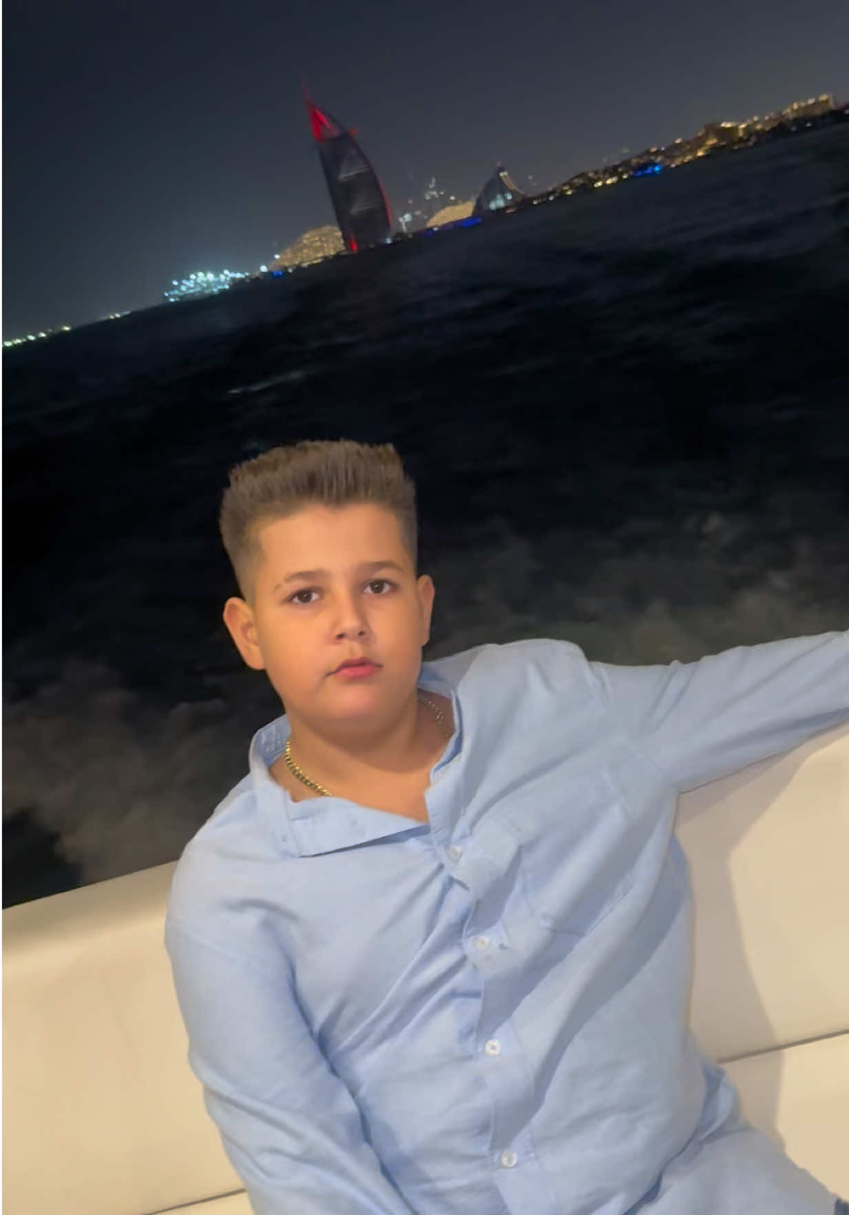 @Mihaela de la Strehaia