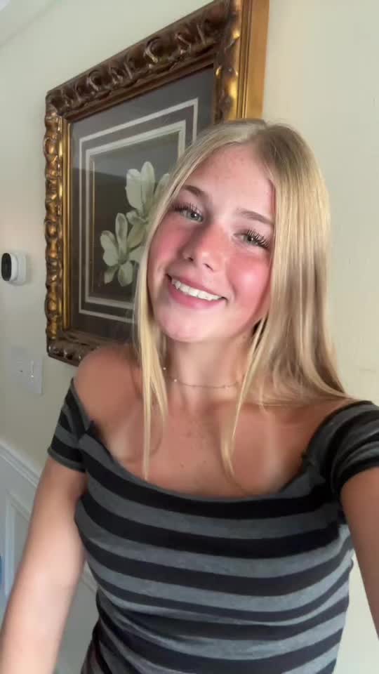 @marisa