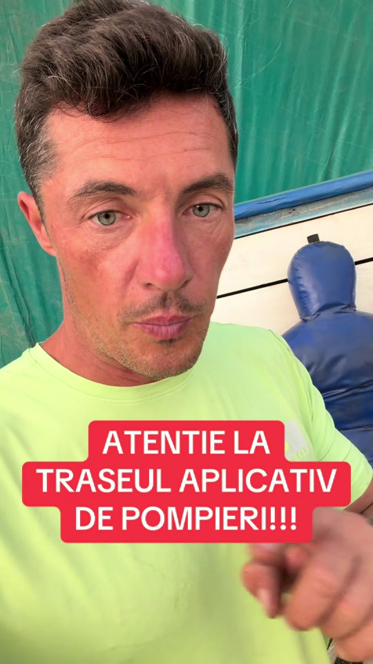 @Lucian Popa