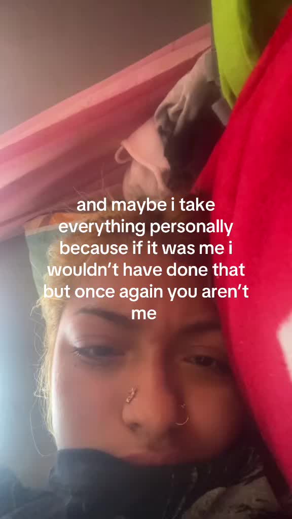 @emotionallatinagurl