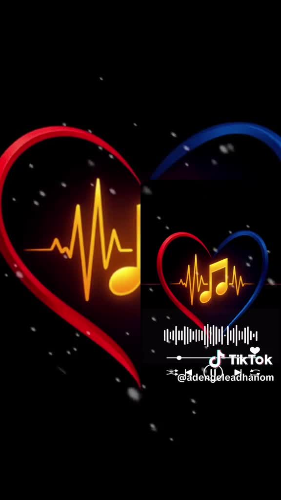 @samuelteklu376