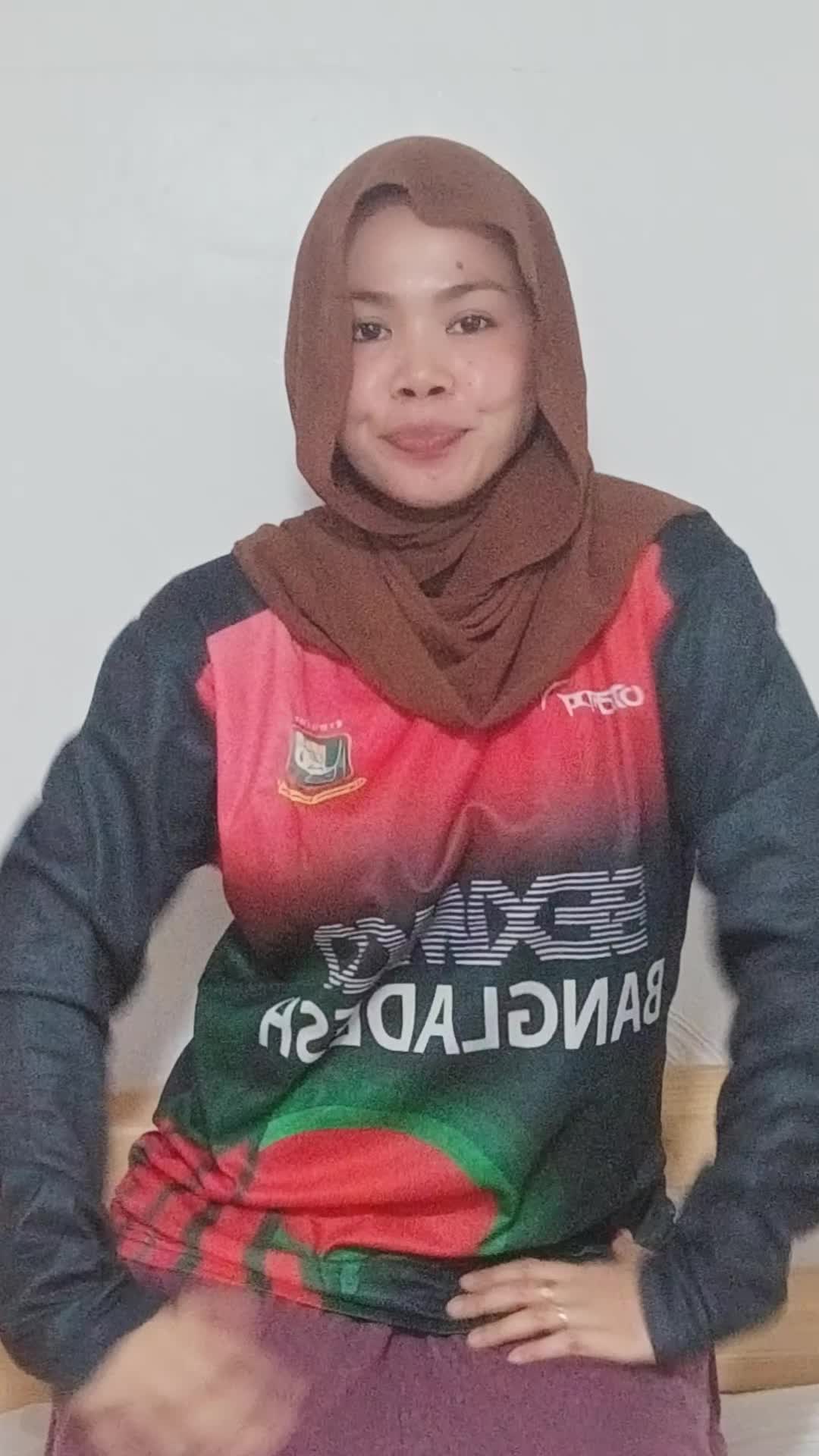 @💚🇧🇩tigerHeart🇰🇼💚