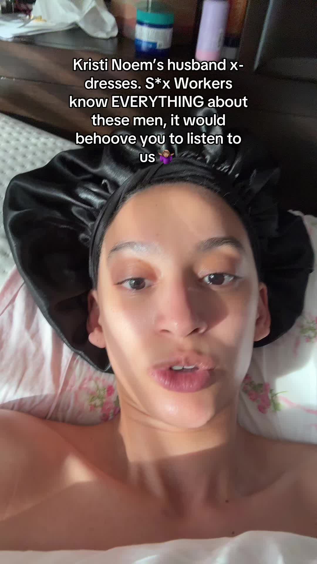 @YT: @Besleazean